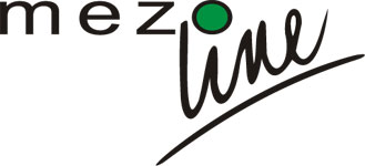 MEZZO line